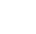 Equal Housing Oppertunity