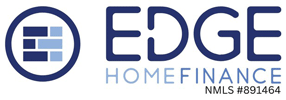 Edge Home Finance 