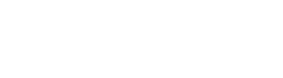 Edge Home Finance 